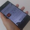 格安SIM用スマホを買う！Xperia Z3（SO-01G）とZenFone 2（メモリ4GB/ストレージ32GB）を比較